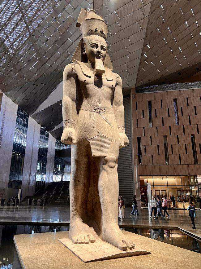 https://images.openai.com/static-rsc-4/eJe0oE2EXcALZN5IHyrEa3glda1rJQSPwkZR-3o2wPnM4t5HJovX_U2nc0AoutvC64j2GZwseSo2wmkqCP4m-CmfXGkHdVvdIZOnR5JkzlHZEXaGxSn3aybkVZb3taCjSoCG9_TbYzVVjzR_w5Qmcixr5dhC8BEmLEk8IV3bnVesThnGZVN3hJC-8sGbOXMv?purpose=fullsize