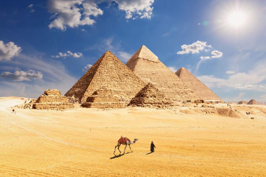 https://images.openai.com/static-rsc-4/Y4lZhRwVsa5MEv26aL4_0KCzgCn3Dv_78lIz6M7uhYfOCQgwBQ2e63SYO0ikPqXM3e-v-gLndlFbE9MKzFx0i0a7XlFirj8zgIBBgmkYO8mKPsgdxbFZOK400ml9CHWpyN-jyYKkvsc6pj3f4wtbP9RzcdlEE9z6-kPoyajpIpfYk806w04tWyK-ExifzDxS?purpose=fullsize
