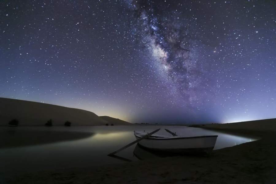 https://images.openai.com/static-rsc-4/X2M-vLhPlZaU6JNq9x991a2_W0dpHRyISR3dN0CeLe5IOKFcAFPC79HWY5lsQ_LexcBqKeSjL2ZeW6dspzq38m5SAWebzTeTDUtT9Xm-qFycUkFtNHcI_V2Wdm2y8TcZT6RFcmMEY8VLtb8_P47KwxnD0hUlspbszMLABe3aS6FSUXcCp6mbP9kIVVPA9qaa?purpose=fullsize