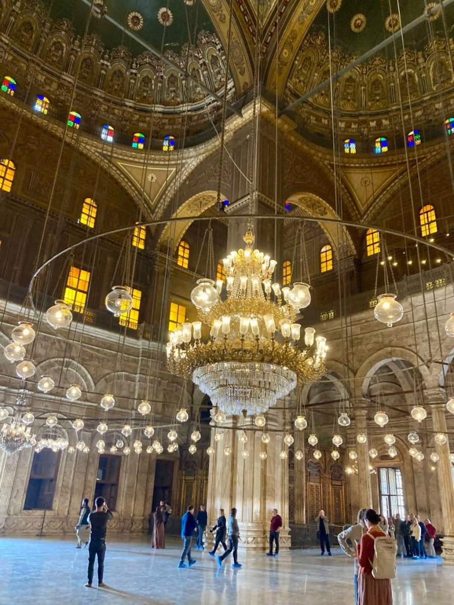 https://images.openai.com/static-rsc-4/Z3zcXlAt0Z-iTNJ0u6Jm0OJUvsV9AHnslE0sAdP0Uqn7W-zHSU8Fm5tWjib68kvuuGHq7hceEk_btioB_pxvIByjt2pe1eF_qhpoaODSEXvkknrwhfJO46mCL-tNpQoi5Na958p7xTWMTOpGoaxLio5NABiKklAaUn9y95C_KyMt6RlqcU-qBoXf3KI6ur8C?purpose=fullsize