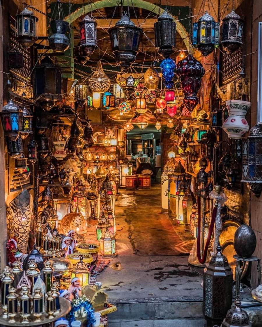 https://images.openai.com/static-rsc-4/boO72HtD7XMUcdNZbbvNk72gJiqIFH5smkrRNUBX3ewfq0WXQELC_tA3bg3XhNd1av4aZfagVWerEDvrbiFWN4cC0Wf9Ux8DjBMMpiQ7iddw-m8kjwxpHMLtKzs5kvkJ7dO99xAdRIIUJ1FIiErinfBmIFxJxrrmq-k_veVSamCPfAKttR1rbQn2sQanzElm?purpose=fullsize