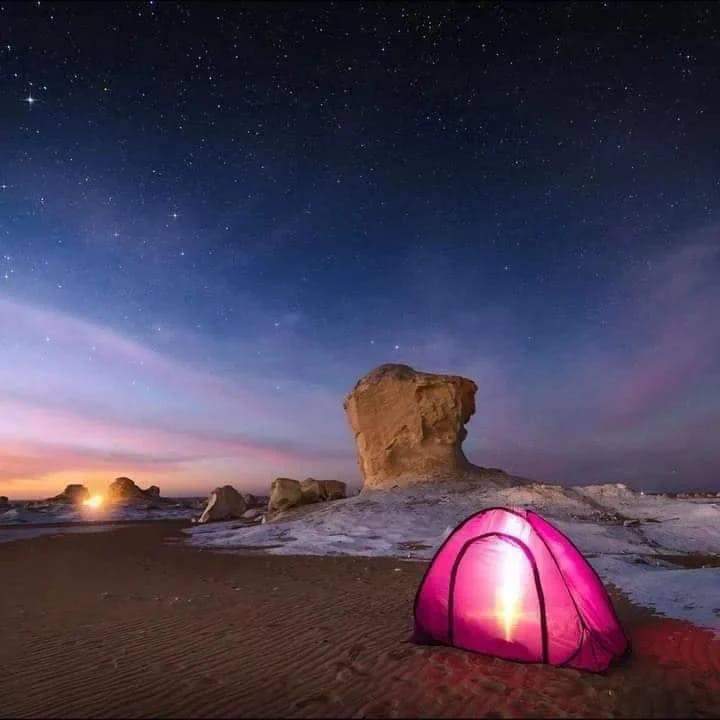 https://images.openai.com/static-rsc-4/sGtQiINms0hW8-h4wFAPXPo5ixh1Z_IYpDQMfhBv1Ga64CH99gCMISQfpUF76epZXY9B44pjI3TgPvxcUb3IdgTY6obAX8uF-C4PSxdfYY_R_Pk3XsnJKSNS8IkCq84MPEDWzaIcXvcWvzdIV5KEmT7x90g_ms2MTMjyh0e9uX7cB5NBuZMZ7NnIJ-wU9iZl?purpose=fullsize