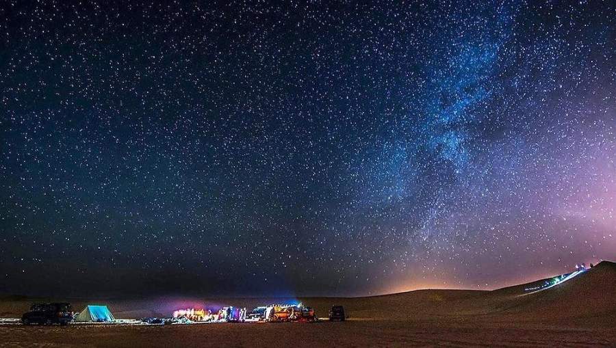 https://images.openai.com/static-rsc-4/W1Yl5QPqOPsd9bPraSYpFaK3o-teHv0Aw1i_z25DqEarGVDofDzivP_OwP0qqa8yBmEUJIXSm2cWUtm1clKrqivf_MS79qTHQzezOODho07kUcLG_HC6sbKmKCJPBtBAwbiu6rqIIRweyNXTCBFHrwx9ZHdPyGoWhcI3tf7wcRG3gFV3k420PPKntu2SRQmX?purpose=fullsize