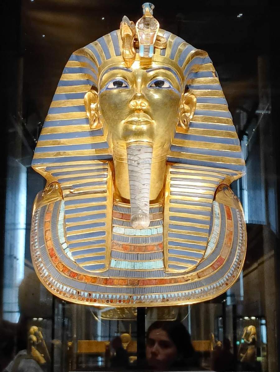 https://images.openai.com/static-rsc-4/OVdFT3VhWK99988I__CTx-PTNRi6XlGHKXVeyAJbW9gD9cxXoJHGVVFjtSS3oyNk6Pt_p64jymJnyey8gajhqyE6GB6kSaL2uE24bfCI3IAJQ92cNrplKeEkJNuVcBkV6JnHWEDrXgeyYwXdksNT6TT3df9EWL8x7oFQs7afRhAICNJWFsY6YDbFfGspaqEG?purpose=fullsize
