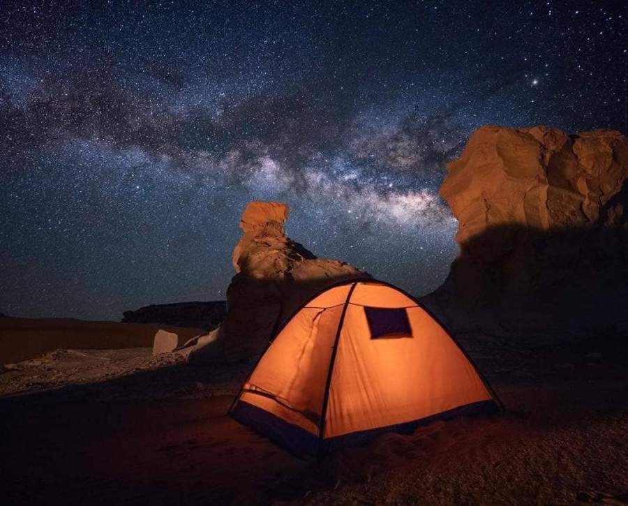 https://images.openai.com/static-rsc-4/PZsl5kYa6Jn23HNkWx7wQx1oqFZw2gcQlKVomRqg5_TdBYOCFfp_hKltKuSJJ4zgkk5D9f-aO5M8ePcUFmvrlQsTHlOKTOZ4-wGIDtxIVYh4Cm-mHuiqL0nxt_3oierF4tKf79UAhWiQhqnr8uKtur8TvHbahK9IQ4qHUl2yAI0gAlCwrIJlqEuXIJ60QozY?purpose=fullsize