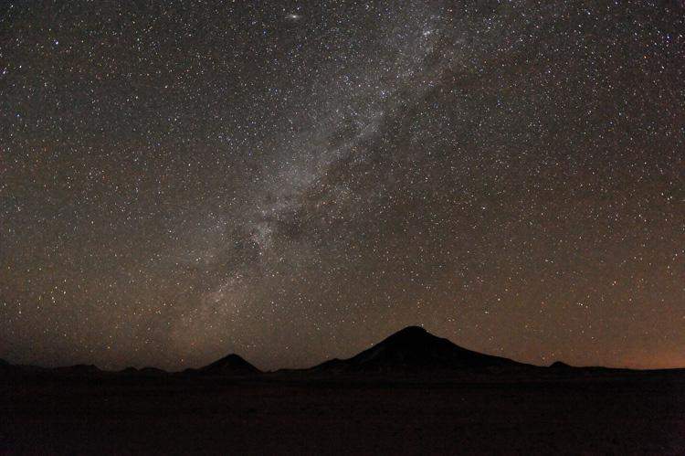 https://images.openai.com/static-rsc-4/302_NKwvrn1bN4kAAVNpR-Ffm4lUeiA2KbhMmoePL9F0knb8_U6PDDgmL9Mt5DBb_2RMxTzqbRHkLQdDRWHCD8oJBKKVThoz3H8TUoQOEwuursyCFKCW5xwCZZRgumE0JnqOAPUt4IMDEkpfVffV6zr_gDEclx2brgSIaNN1ZVUlKZP3pWQLSuCjc586PNET?purpose=fullsize
