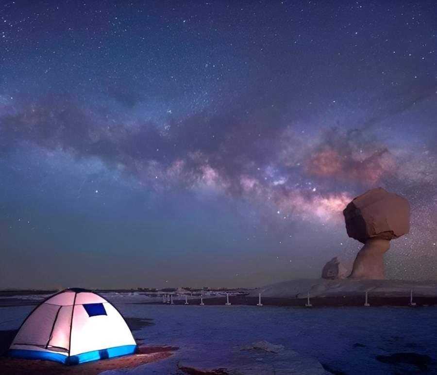 https://images.openai.com/static-rsc-4/LStwJzi-I8OxD2i6VatyBd1wx__Ncy6tLas4D4wt5I_CJIvAz6SzfxTaUdy9M5Xvw2sVvMbKTVVTi3tr9PvCf_vhepwAOEuAi1QvzlX3Hmsri2qK4neB9yIDhoc4lm2DHl2wXwArWGGslQRd1u_LO2vGKgrPk1LB4owNMwfHz3JYxWLUvI_CfedB8TxYqhMT?purpose=fullsize