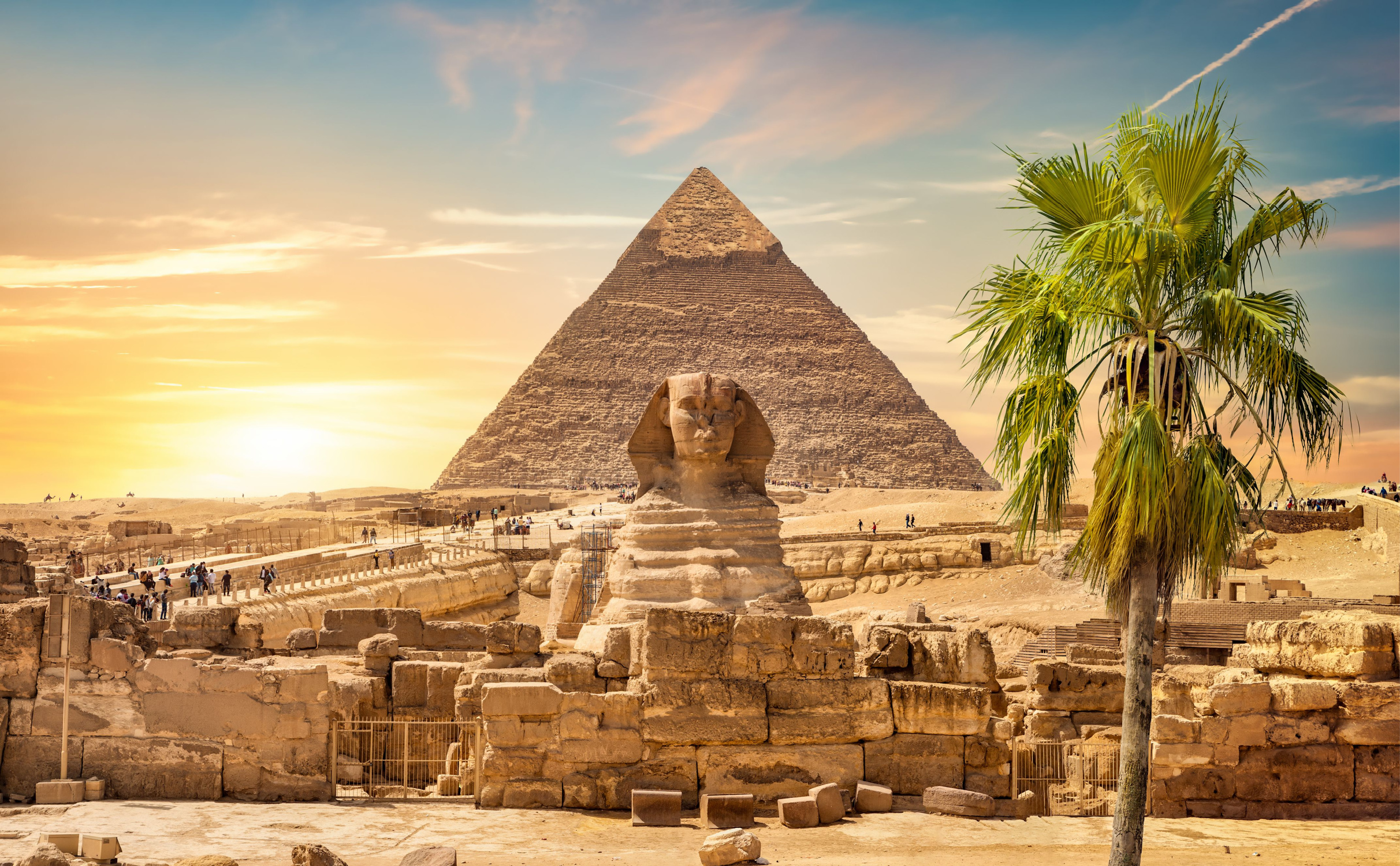 Giza