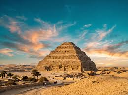 Egypt Magic: The Ultimate Nile & Siwa Journey (14 Days)