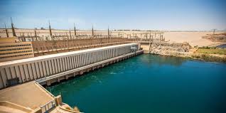 Cairo to Aswan, Philae Island & Nile Cruise Embarkation