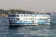 Nile Cruise