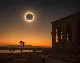 Solar Eclipse Tour Package